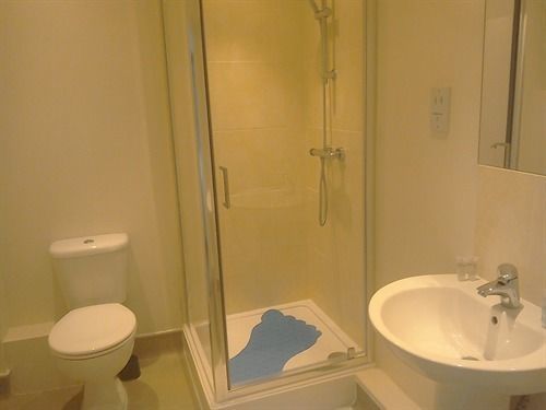 The Queens Head Bed and breakfast Stratford-upon-Avon